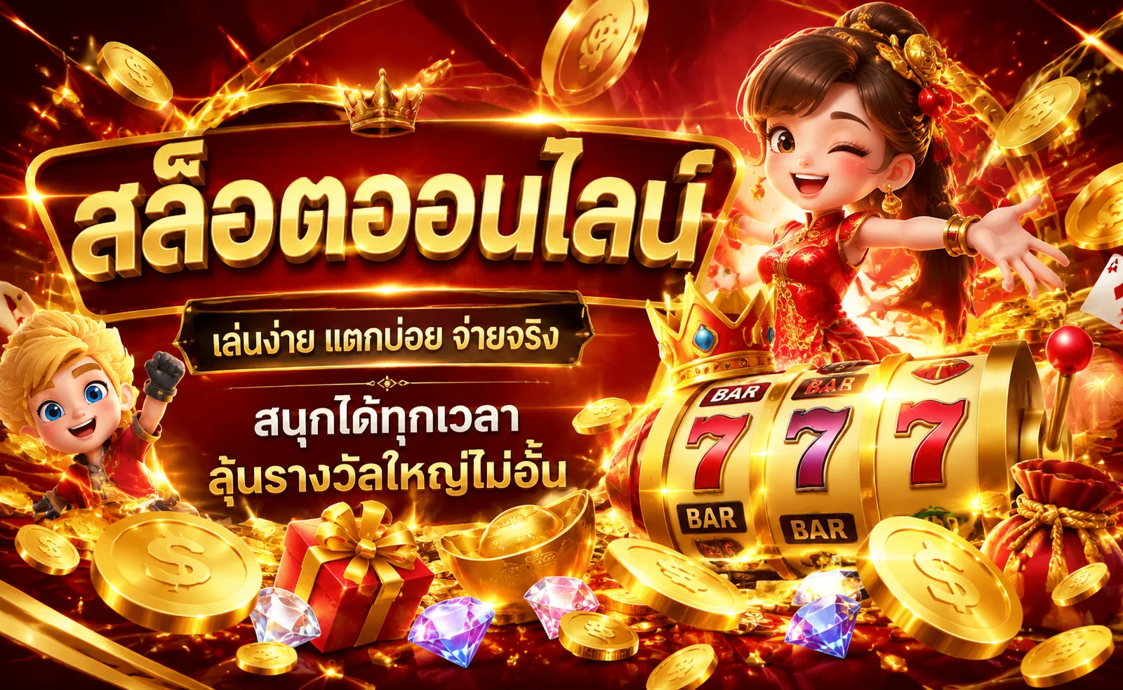 IRON789 เว็บพนันออนไลน์เว็บตรง สล็อต คาสิโน หวย แทงบอล ครบในที่เดียว