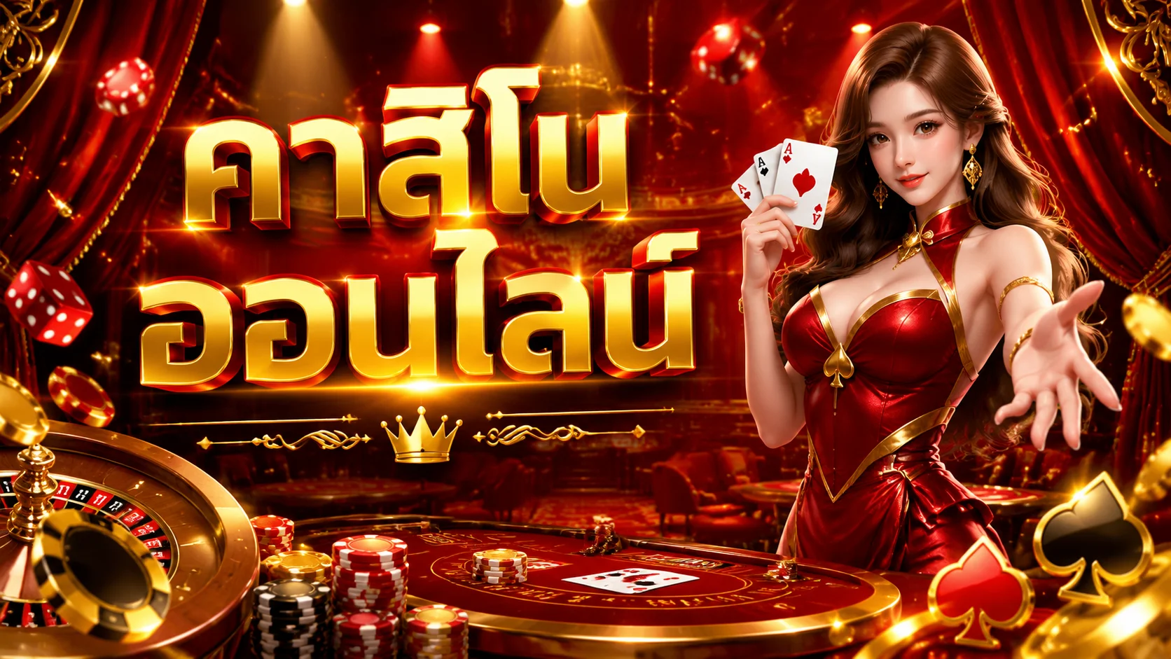 สล็อตออนไลน์ IRON789 ค่ายเกม PG Slot JILI Pragmatic Play เดิมพันขั้นต่ำ 1 บาท